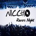 Niccho için avatar