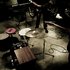 Mouthful of Peachfuzz 的头像