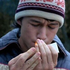 Avatar for R4X1FULL