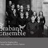 Avatar for The Brabant Ensemble, Stephen Rice