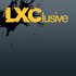 LXClusive için avatar