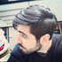 Avatar di phblopes