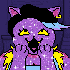 Avatar de dprkutopia
