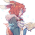 Avatar for prollyy