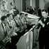 Artie Shaw and His Orchestra için avatar