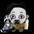 Avatar di T1M0TH1E