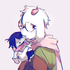 Avatar for rallieblegh