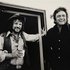 Awatar dla Johnny Cash & Waylon Jennings