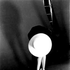 Avatar for LouisaMM