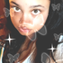 Avatar de Ana_luisaaa