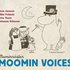 Moomin Voices 的头像