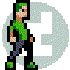 Avatar di pixelsnader