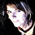 Avatar for ladymonkey