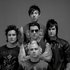 Avenged Sevenfold 的头像