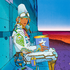 Avatar for nylonstrung