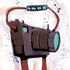 Avatar for mikeythepirate