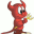 Avatar for travisnux