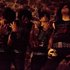 Avatar de Hell Desecrator