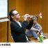 Avatar di 佐々木史郎