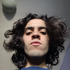 Avatar for Mentalterror_