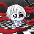 Avatar for f3nixler