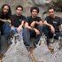 Avatar de Grupo Armado