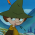 Avatar di qoodnight