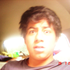Avatar for krstnh