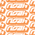 Avatar for NoahBWC
