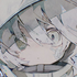 Avatar for DiniiZ_