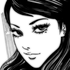 Avatar for Tesssya