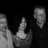 Avatar for André Goudbeek / Xu Fengxia / Joe Fonda