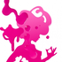 Avatar for apple--blossom