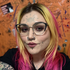 Avatar di HollyEmma94