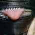sevendeathsform さんのアバター