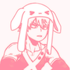 Avatar for http_ktty