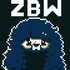 Avatar for ZBW