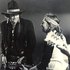 Willie Nelson and David Allan Coe 的头像