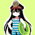 Avatar di DingusPrime