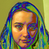 Avatar di paintforfun