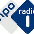 Avatar für NPO Radio 1