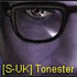 Avatar for Tonester666