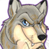 Avatar for ShadowDWolf