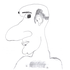 Avatar for Roccospp
