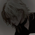 Avatar für M3ddeline