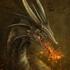 Avatar for Dragon_333