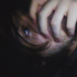 Avatar di kmizask