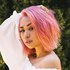 Avatar de Jessica Sanchez