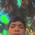 Avatar de H1ghbrid