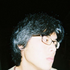 stevenwithav 的头像